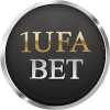 UFABET home icon png