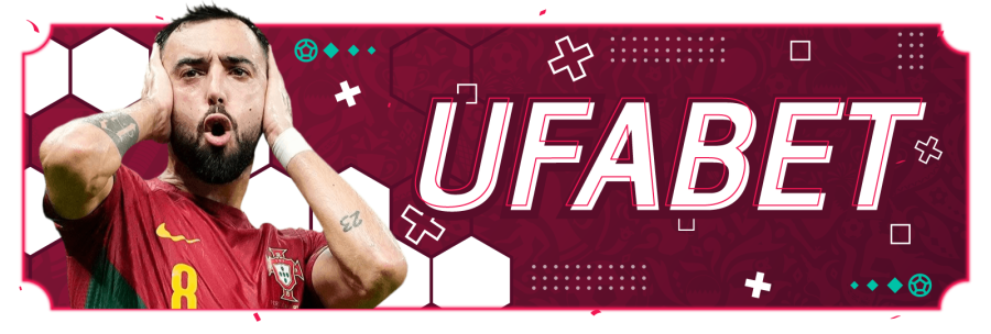FIFA Bet Online ใน Ufabet ทำงานอย่างไร FIFA Bet Online ใน UFABET เป็นเกมเดิมพันออนไลน์ที่ให้คุณสามารถเดิมพันผลการแข่งขันของฟีฟ่า เป็นบริการที่ใช้งานง่ายที่ให้คุณวางเดิมพันกับทีมหรือผู้เล่นที่คุณชื่นชอบ ส่วนที่ดีที่สุดเกี่ยวกับ FIFA Bet Online ใน UFABET คือเข้าร่วมและใช้งานได้ฟรี